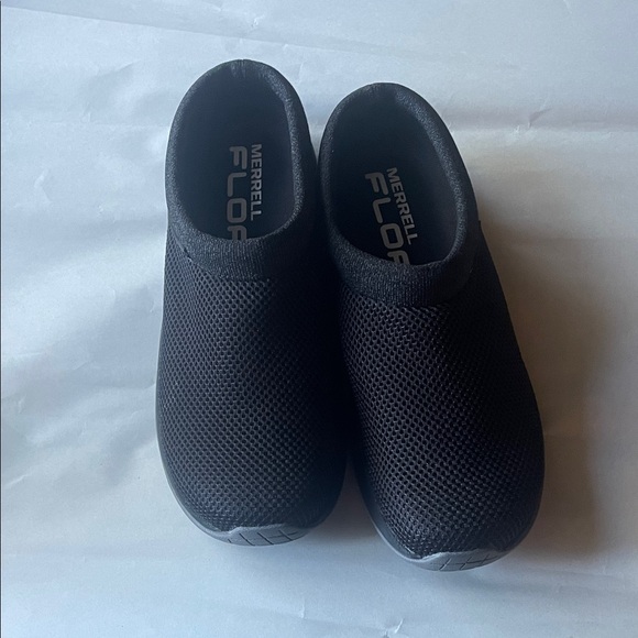 Merrell Womens Shoes - Picture 5 of 9